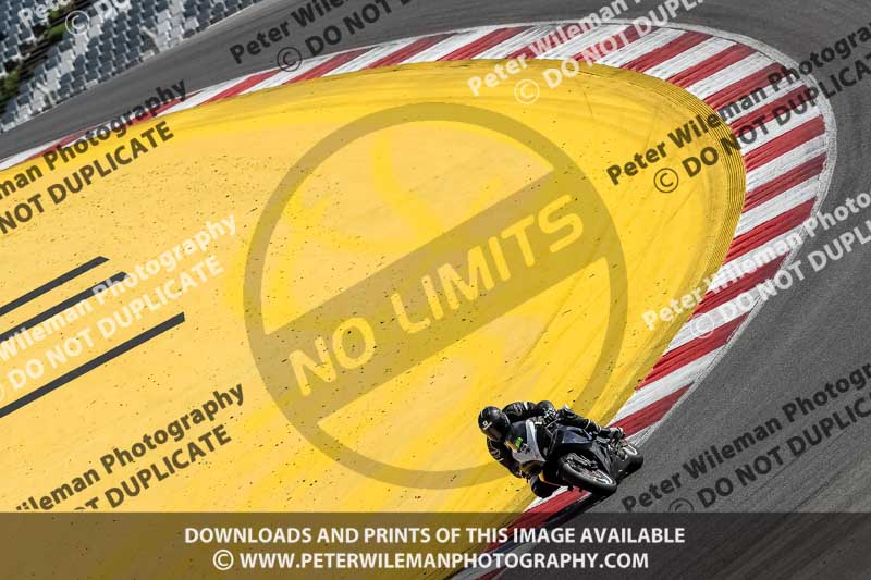 motorbikes;no limits;october 2019;peter wileman photography;portimao;portugal;trackday digital images